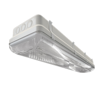 TL-ЭКО 35-64 S IP65 Промышленный светильник светодиодный потолочный