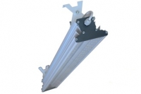 TL-prom 50W S Промышленный светодиодный светильник