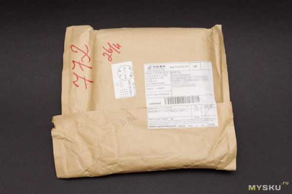 9 ватт светодиодная лампа соответствует 9 ватт светодиодная лампа соответствует