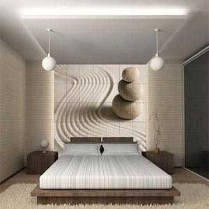 Дизайнерское освещение потолка Дизайнерское освещение потолка