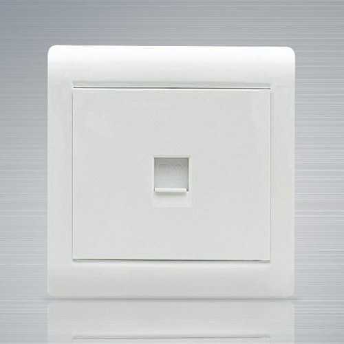 Как подключить розетка для телефона Как подключить розетка для телефона