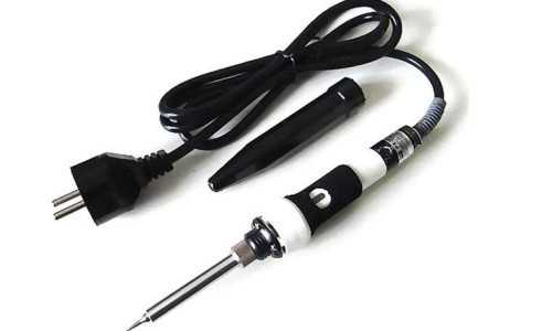 Как правильно паять медь Как правильно паять медь