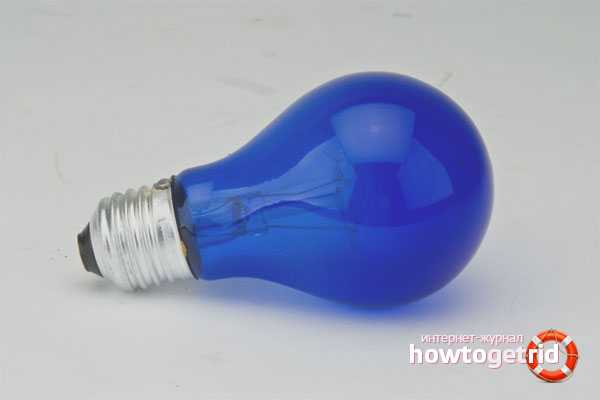 Кварцевой лампы принцип работы Кварцевой лампы принцип работы