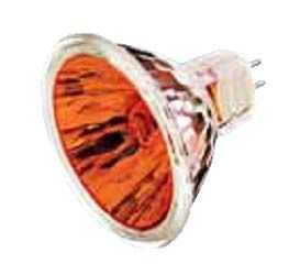 Лампы blv официальный сайт Лампы blv официальный сайт