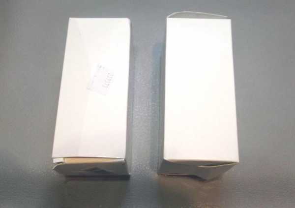 Лампы cob Лампы cob