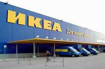 Лампы ртутные сдать Лампы ртутные сдать