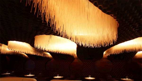 Led подсветка это Led подсветка это