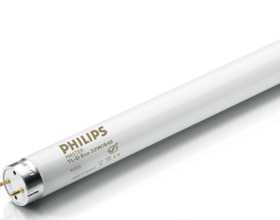 Люминесцентные лампы недостатки и достоинства Люминесцентные лампы недостатки и достоинства