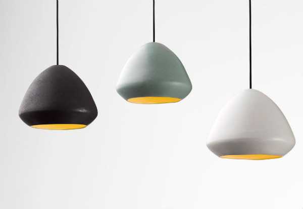 Навесные лампы на потолок Навесные лампы на потолок