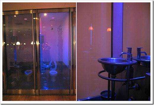 Ночная подсветка Ночная подсветка