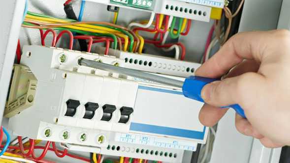 Отключили свет за неуплату что делать как подключить Отключили свет за неуплату что делать как подключить