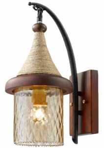 Ремонт люстр светильников Ремонт люстр светильников