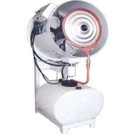 Увлажнитель для воздуха Увлажнитель для воздуха